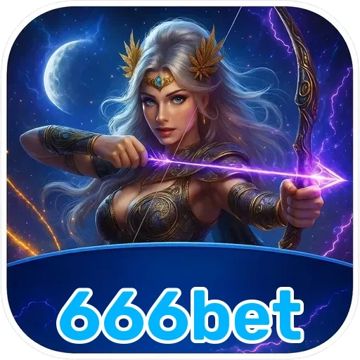 666bet: Bônus Que Fazem Você Vencer no Jogo Online