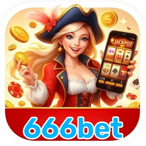 666bet: O Portal Brasileiro de Jogos que Você Precisava Conhecer