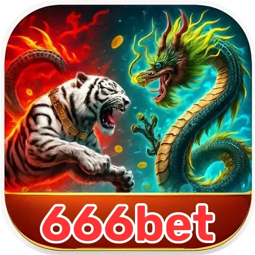 666bet: O Segredo para um Login Eficiente e Engajador
