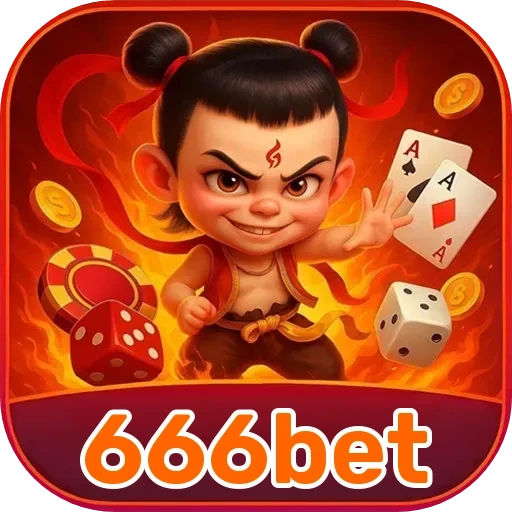 666bet: Venha Descobrir a Melhor Plataforma de Jogos Online do Brasil