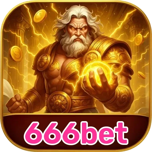 666bet: Aprenda a Maximizar Seus Ganhos com Promoções Creativas