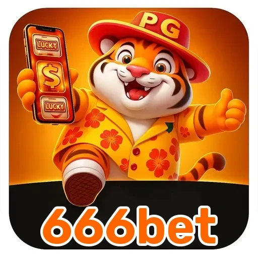 666bet: A Revolução das Apostas em Eventos Esportivos Começou