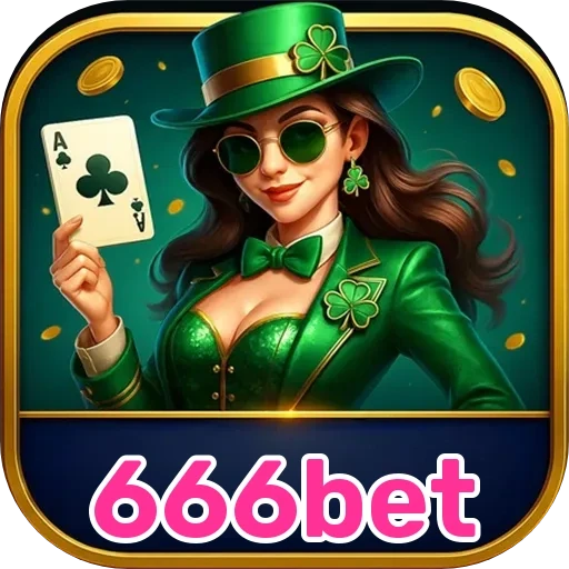 666bet: Suporte 24/7 que Transforma sua Experiência de Apostas