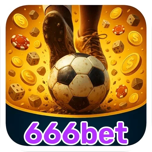 666bet: Descubra os Benefícios Imperdíveis da Seção VIP
