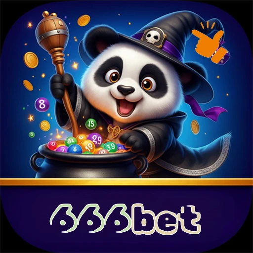 666bet