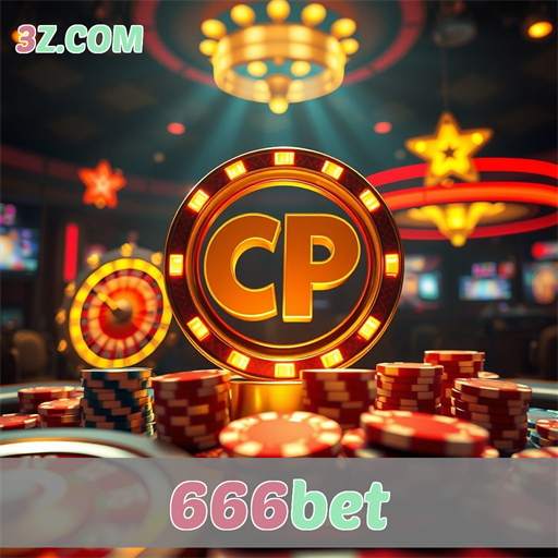 Entretenimento e Inovação em Jogos na 666bet